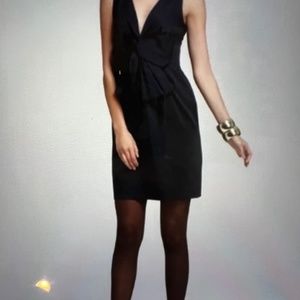 Kate Spade Blaine dress Size 8